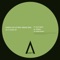 Askhole (feat. Sergio Diaz) - Chicks Luv Us lyrics