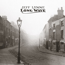 LONG WAVE cover art