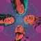 Basement Space Party - Deapmash lyrics