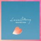 Love Story (feat. Crush) - SURAN lyrics