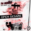 Open Sesame (feat. Leila K) [Remixes]