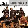 Fairport Convention