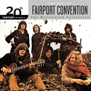 Fairport Convention