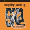 Everything's Comin' up Ska - EP