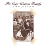 The Doc Watson Family - Biscuits