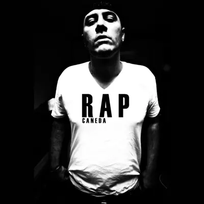 Rap - Single - Caneda