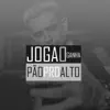 Stream & download Joga o Ganha Pão pro Alto (feat. Mc Neguinho do ITR) - Single