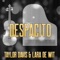 Despacito (Instrumental) - Single