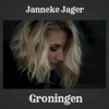 Groningen - Single