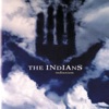 Indianism, 1993