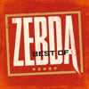 Zebda - Tomber la chemise