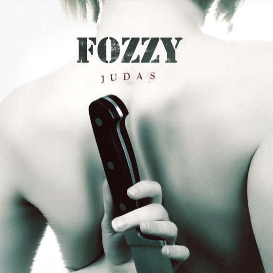 Cover artwork for Capsized