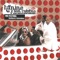 Ghzayyil - Hanine Y Son Cubano lyrics