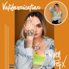 Raven Felix - On Repeat