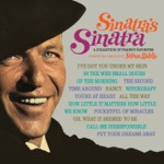 Frank Sinatra - (How Little It Matters) How Little We Know