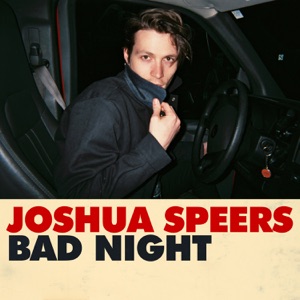 Bad Night - Single