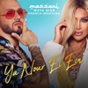 Massari - Ya Nour El Ein (feat. Maya Diab & French Montana)