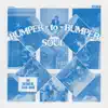 Bumper to Bumper Soul album lyrics, reviews, download