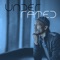 Underrated (feat. Niki LaVaughn) - Jovon Dangerfield lyrics