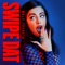 Swipe Dat - Malu Trevejo lyrics