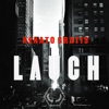 Lauch - Single