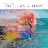 Love Has a Name  [Deluxe] cover