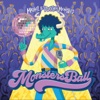 Monster's Ball