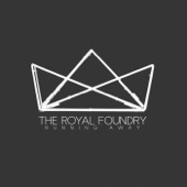 The Royal Foundry - Running Away