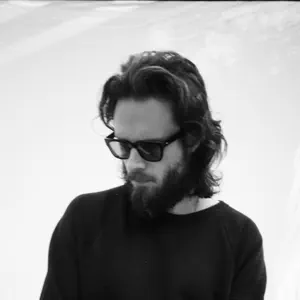 Father John Misty