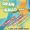 Gran ballo, vol. 6