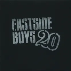 20 - Single - East Side Boys 20 - Single - East Side Boys
