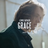 Grace (Acoustic) artwork