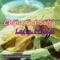 Chips and Salsa - Art Munson & Robin Munson lyrics