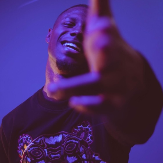 Cover artwork for Give Af