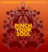 Pinch Your Soul artwork