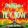 Hey Now (Toeknee Dub Remix) - Tropidelic