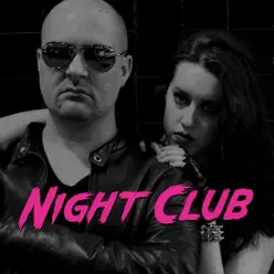 Night Club - EP - Night Club Night Club - EP - Night Club