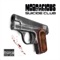 Suicide Club (C-Lekktor Remix) - Mordacious lyrics