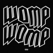 Valee - Womp Womp
