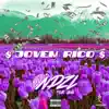 Jovem Rico (feat. Javã) - Single album lyrics, reviews, download