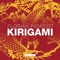 Kirigami (Extended Mix) - Florian Picasso lyrics