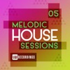 Melodic House Sessions, Vol. 05, 2018