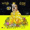 Wiggy Giggy - Single