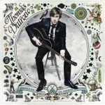 Thomas Dutronc - Demain