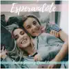 Esperándote - Single (with Raquel Fourmy) - Single album lyrics, reviews, download