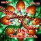 Dna Heeling 2-Step 1 - 432 Hz lyrics