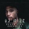 DJ Mizz - I'm Calling (feat. Shota)