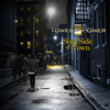 Tower Of Power - Soul Side of Town  artwork