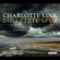 Charlotte Link - Die letzte Spur