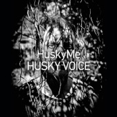 Husky Voice artwork